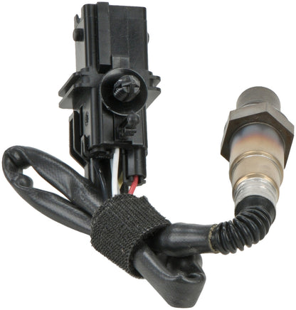 Bosch Air / Fuel Ratio Sensor 17205