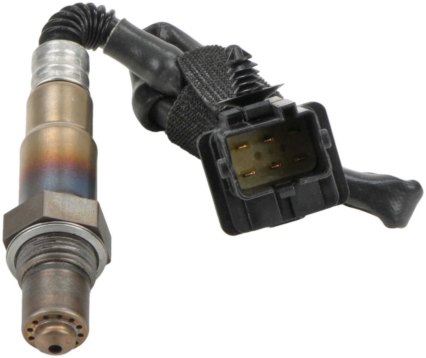 Bosch Air / Fuel Ratio Sensor 17205