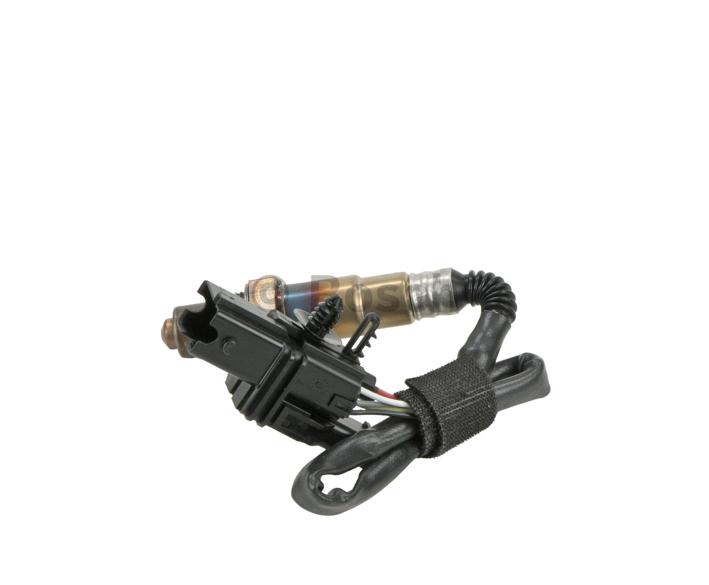 Bosch Air / Fuel Ratio Sensor 17205
