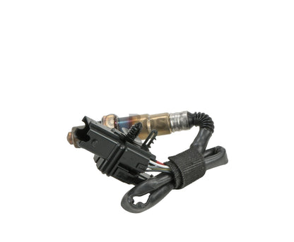 Bosch Air / Fuel Ratio Sensor 17205