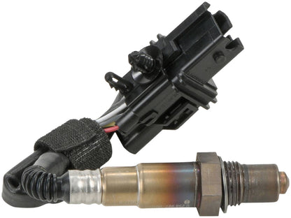 Bosch Air / Fuel Ratio Sensor 17205