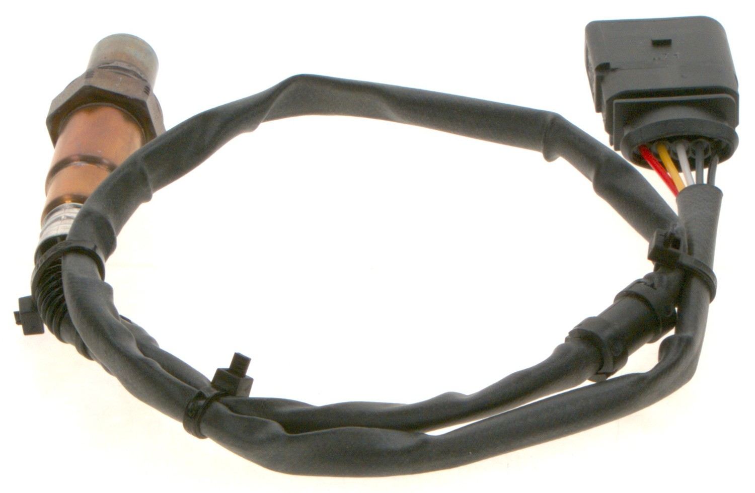 Bosch Air / Fuel Ratio Sensor 17206