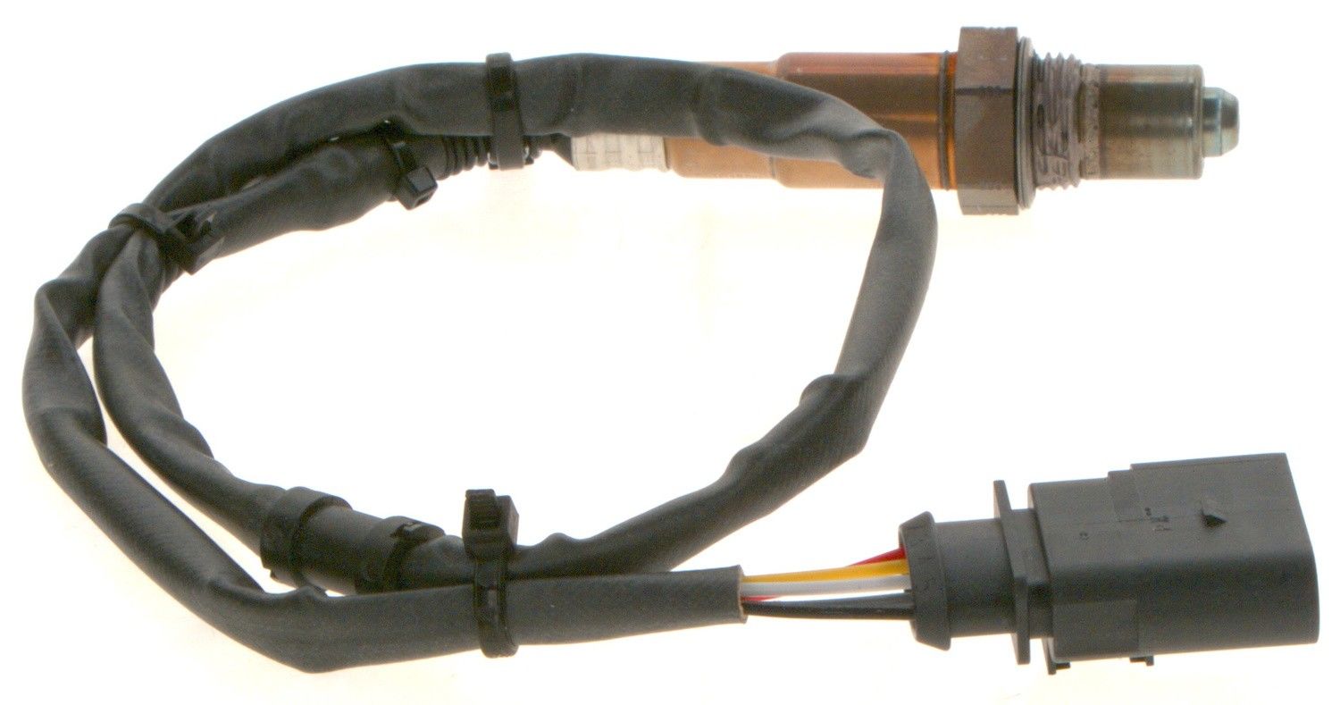 Bosch Air / Fuel Ratio Sensor 17206