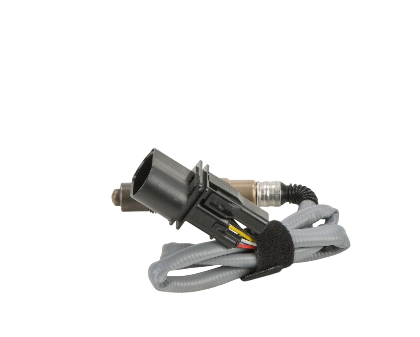Bosch Air / Fuel Ratio Sensor 17208