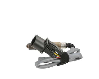 Bosch Air / Fuel Ratio Sensor 17208