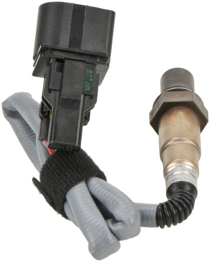 Bosch Air / Fuel Ratio Sensor 17208
