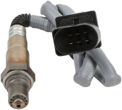 Bosch Air / Fuel Ratio Sensor 17208