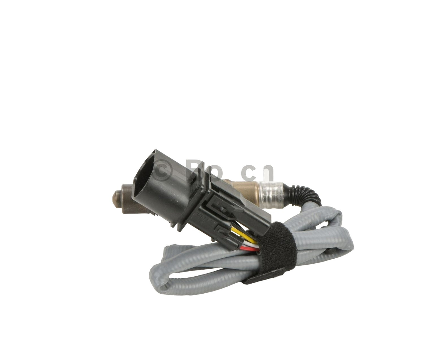 Bosch Air / Fuel Ratio Sensor 17208