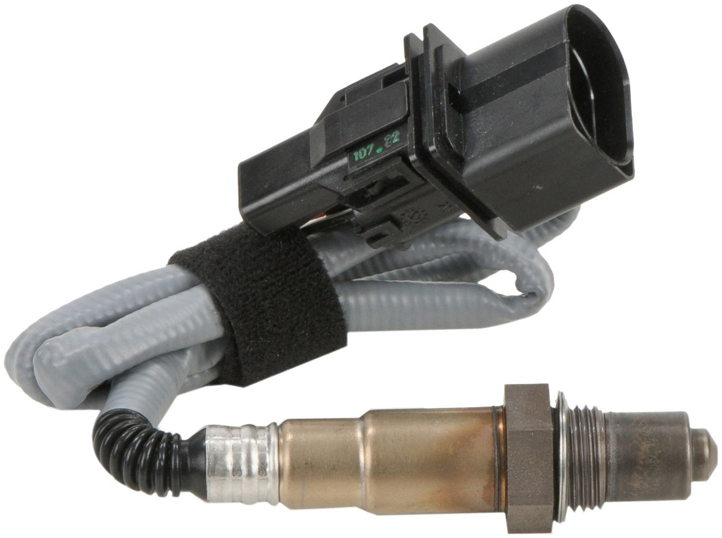 Bosch Air / Fuel Ratio Sensor 17208