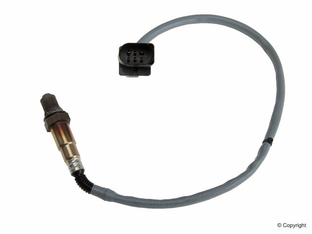 Bosch Air / Fuel Ratio Sensor 17208