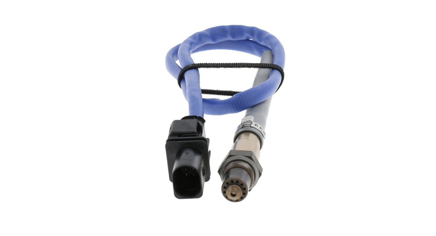 Bosch Air / Fuel Ratio Sensor 17211