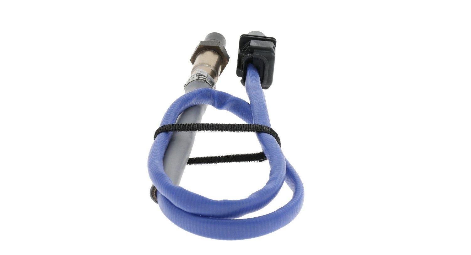 Bosch Air / Fuel Ratio Sensor 17211