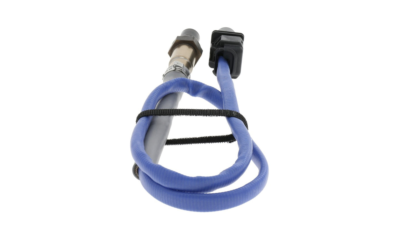 Bosch Air / Fuel Ratio Sensor 17211