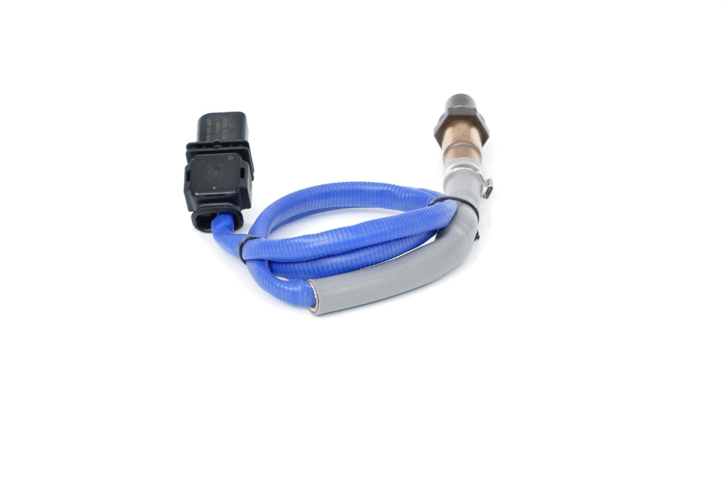 Bosch Air / Fuel Ratio Sensor 17211