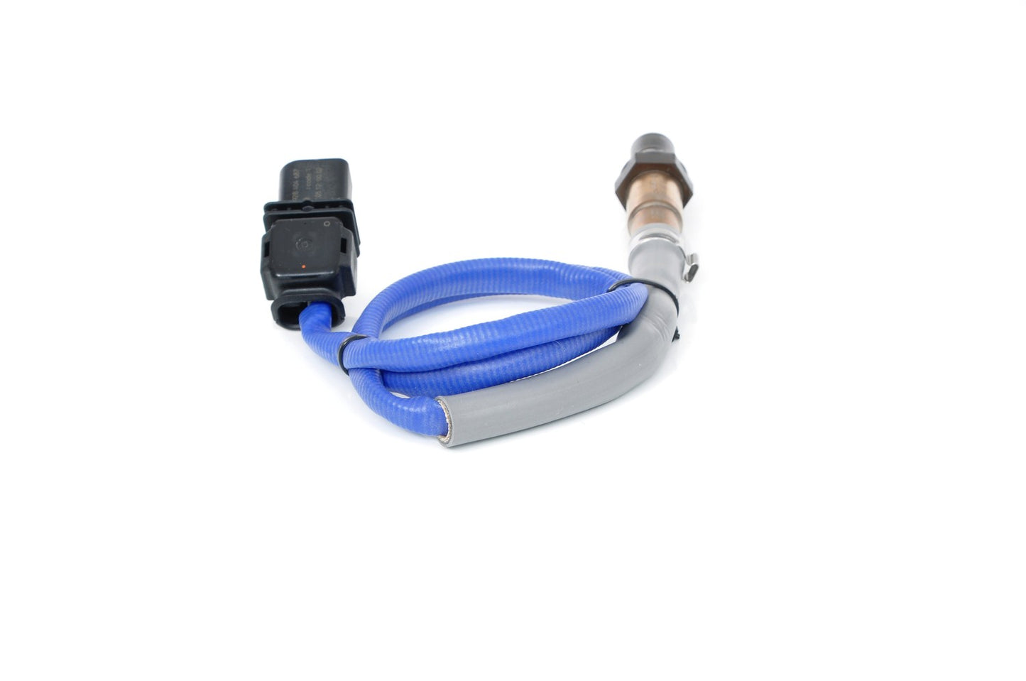 Bosch Air / Fuel Ratio Sensor 17211