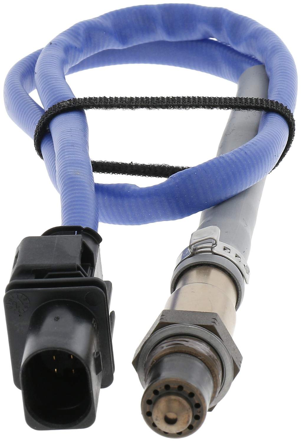 Bosch Air / Fuel Ratio Sensor 17211