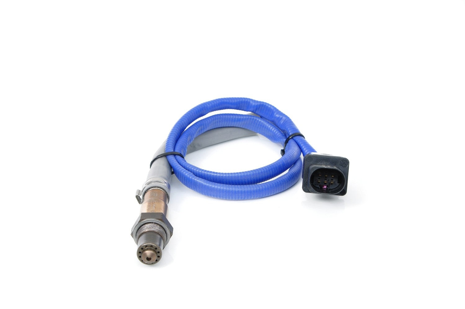 Bosch Air / Fuel Ratio Sensor 17211