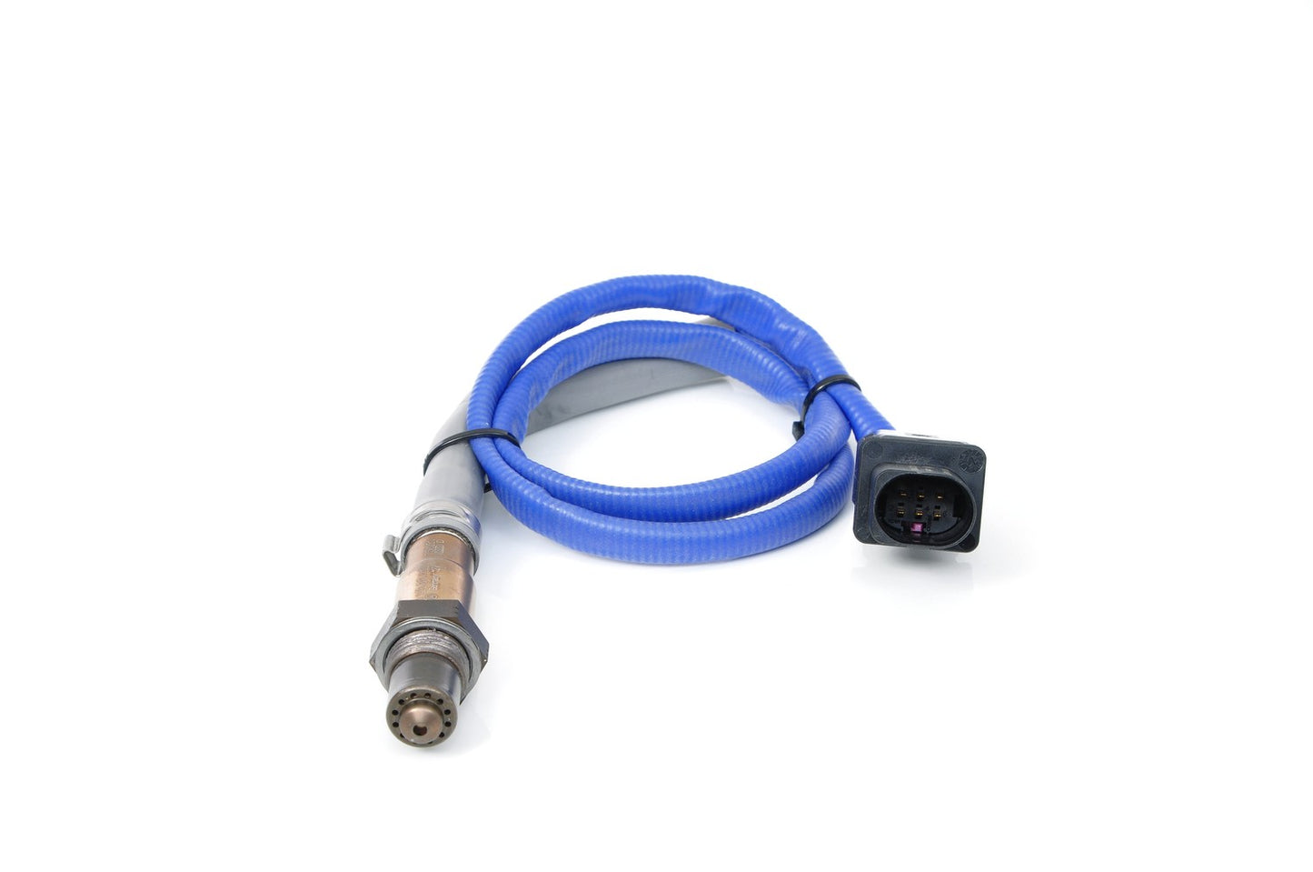 Bosch Air / Fuel Ratio Sensor 17211