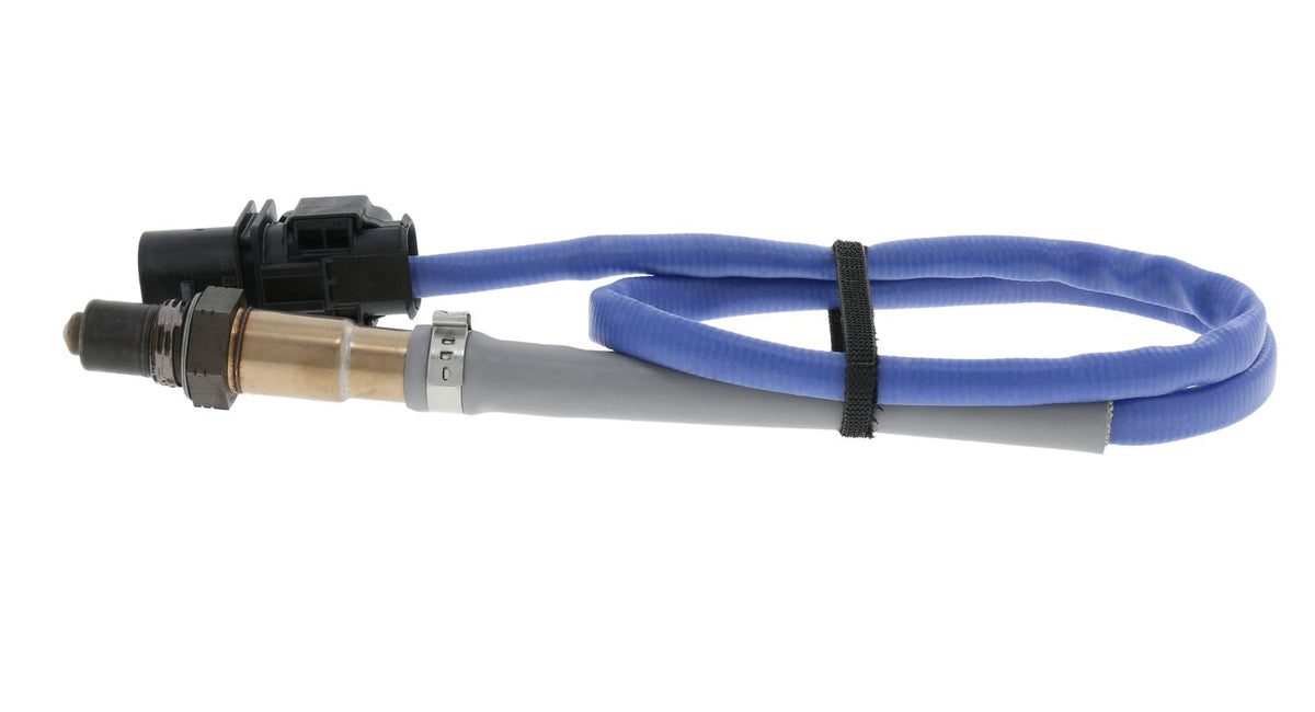 Bosch Air / Fuel Ratio Sensor 17211