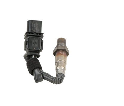 Bosch Air / Fuel Ratio Sensor 17212