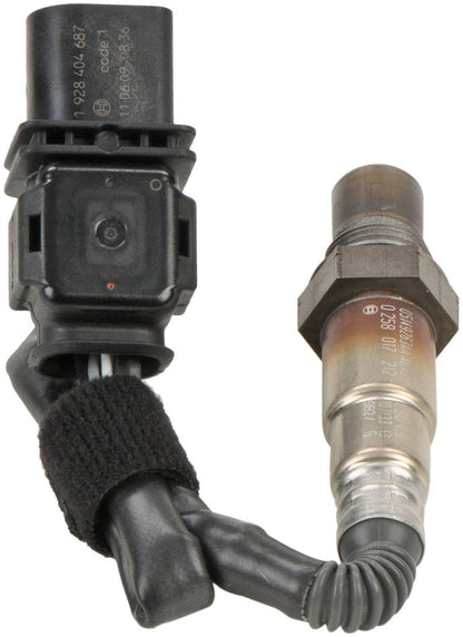 Bosch Air / Fuel Ratio Sensor 17212
