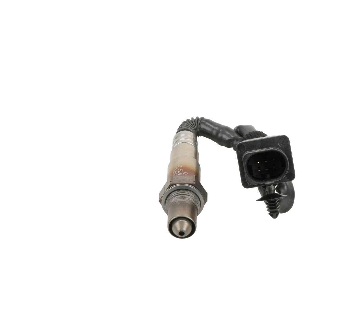 Bosch Air / Fuel Ratio Sensor 17212
