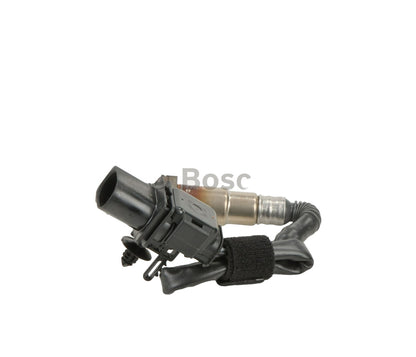 Bosch Air / Fuel Ratio Sensor 17212