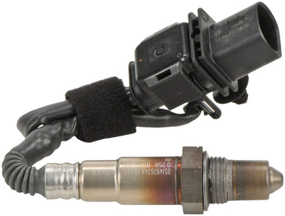 Bosch Air / Fuel Ratio Sensor 17212