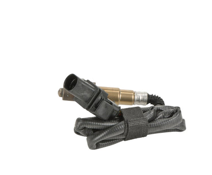 Bosch Air / Fuel Ratio Sensor 17215