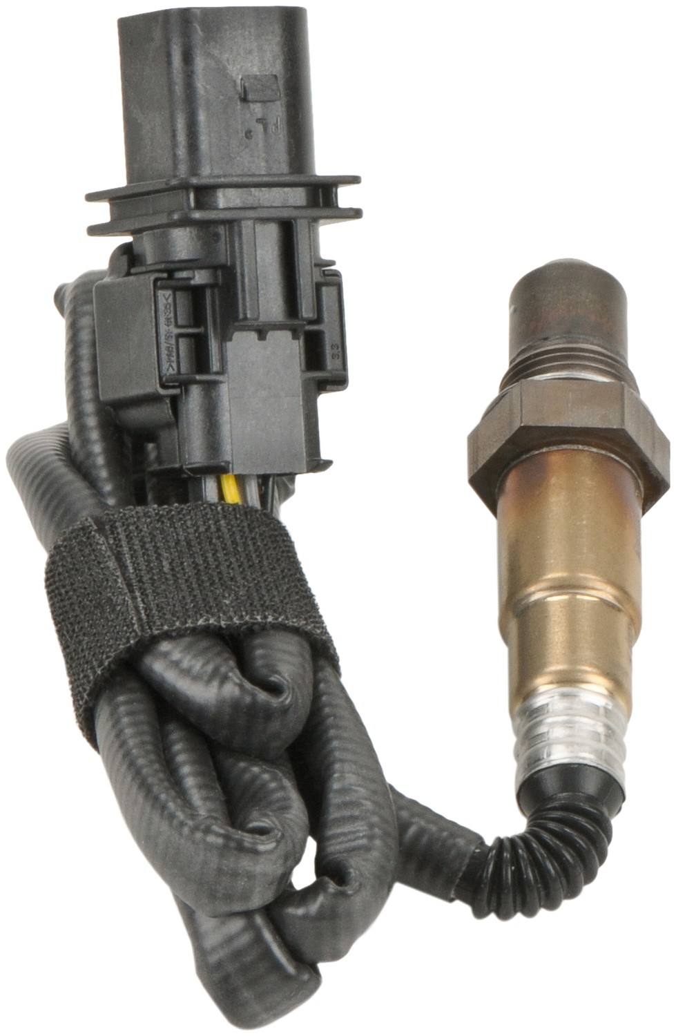 Bosch Air / Fuel Ratio Sensor 17215