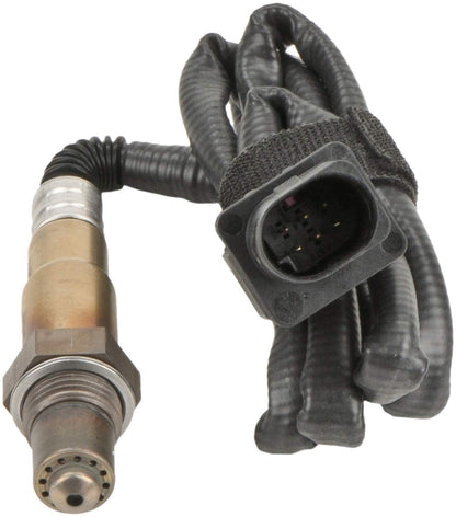 Bosch Air / Fuel Ratio Sensor 17215