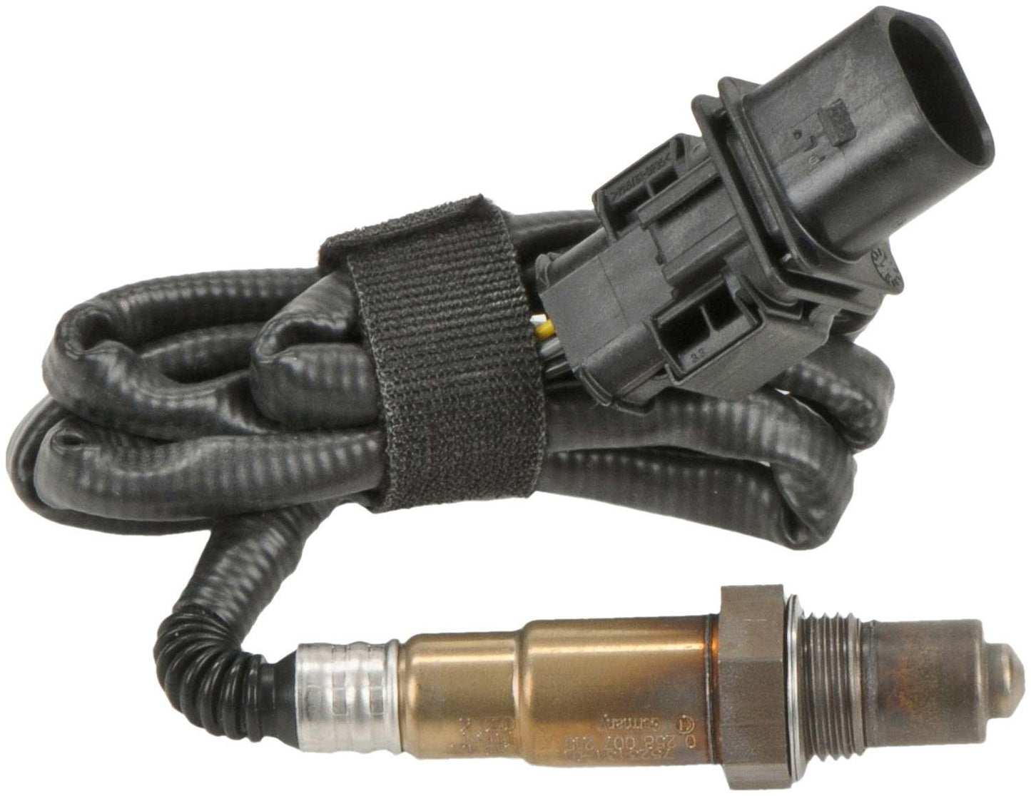 Bosch Air / Fuel Ratio Sensor 17215