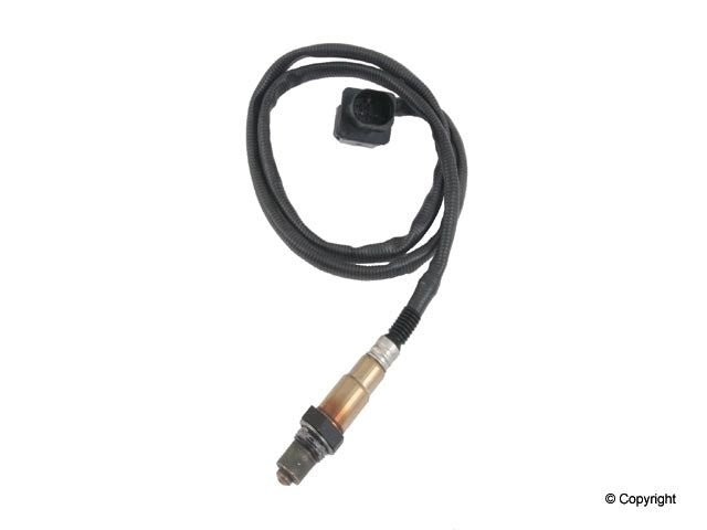Bosch Air / Fuel Ratio Sensor 17215