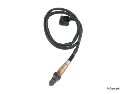 Bosch Air / Fuel Ratio Sensor 17215