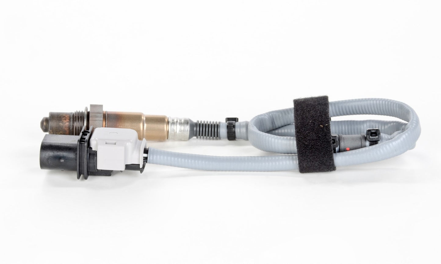 Bosch Air / Fuel Ratio Sensor 17218