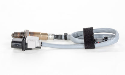 Bosch Air / Fuel Ratio Sensor 17218