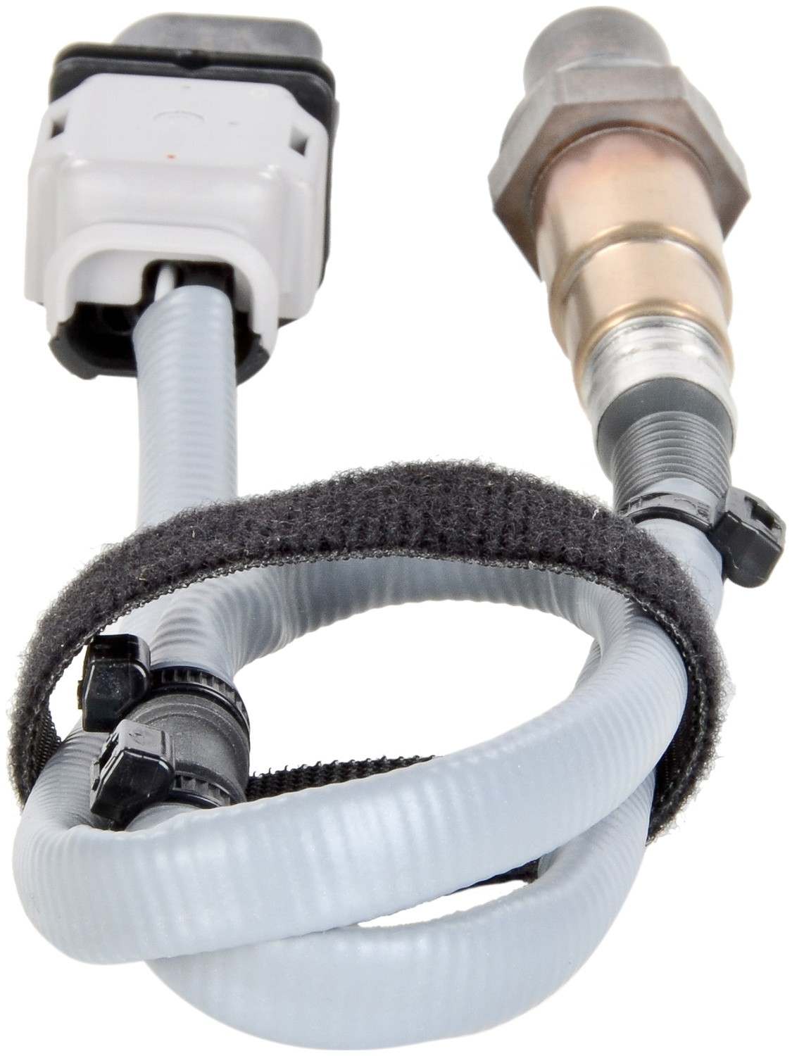 Bosch Air / Fuel Ratio Sensor 17218