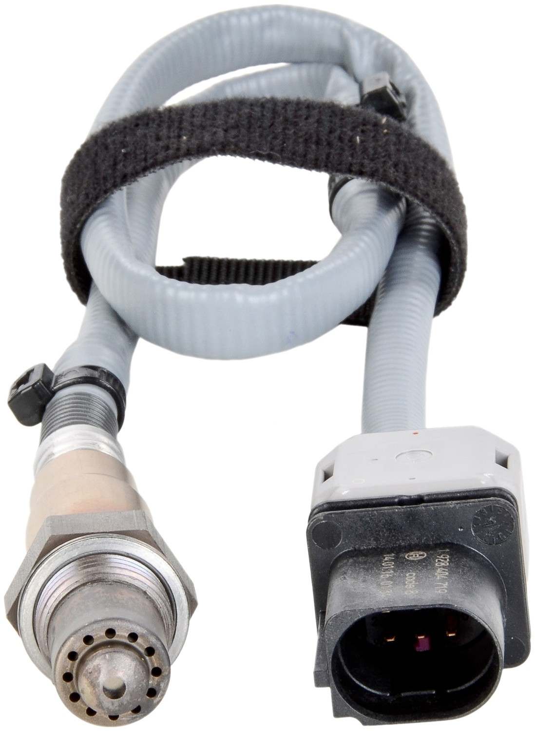 Bosch Air / Fuel Ratio Sensor 17218