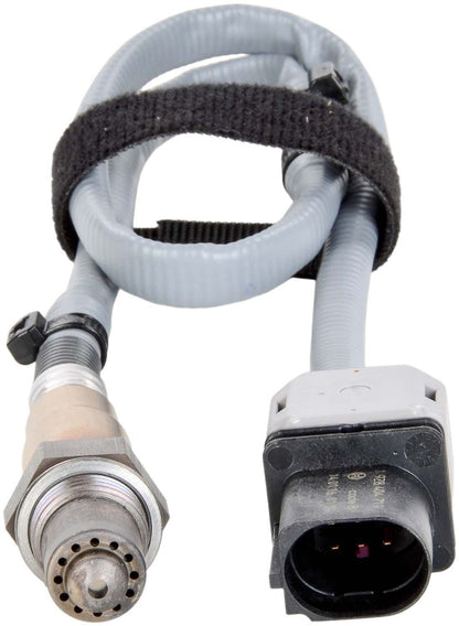 Bosch Air / Fuel Ratio Sensor 17218