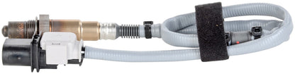 Bosch Air / Fuel Ratio Sensor 17218