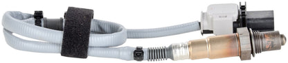 Bosch Air / Fuel Ratio Sensor 17218