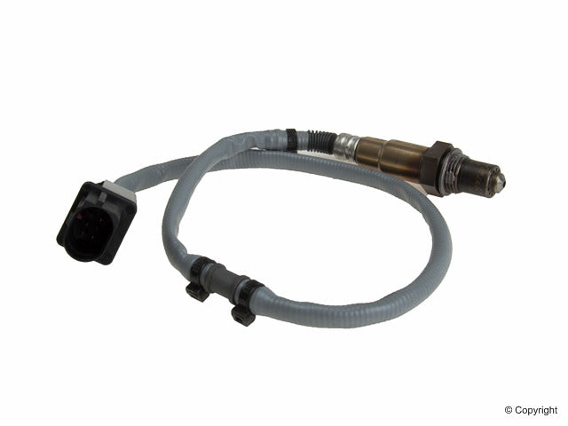 Bosch Air / Fuel Ratio Sensor 17218