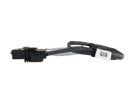 Bosch Oxygen Sensor 17219