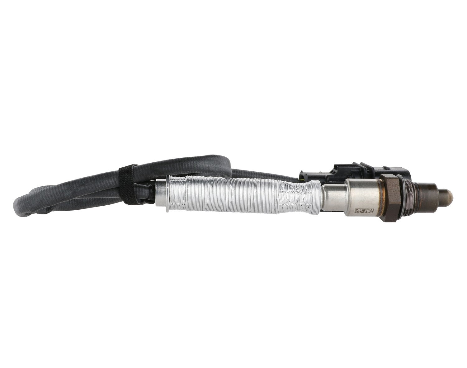 Bosch Oxygen Sensor  top view frsport 17219