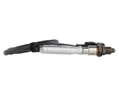 Bosch Oxygen Sensor 17219