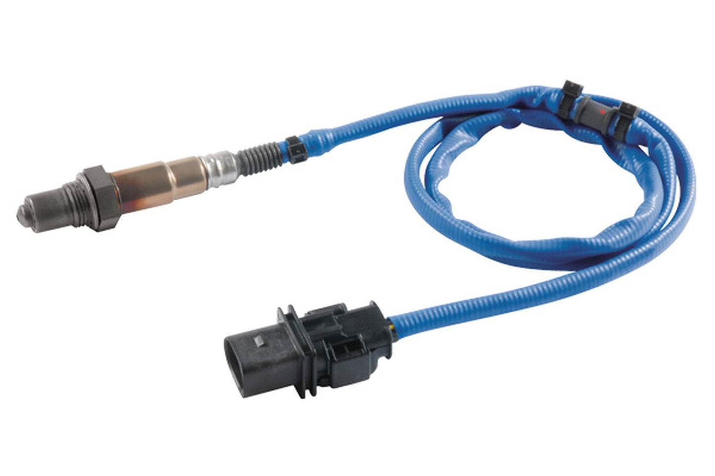 Bosch Air / Fuel Ratio Sensor 17220