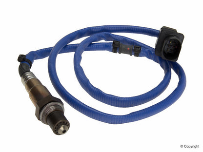 Bosch Air / Fuel Ratio Sensor 17220