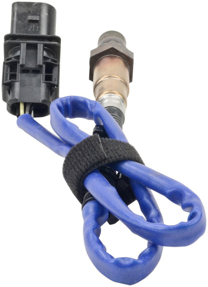 Bosch Air / Fuel Ratio Sensor 17226