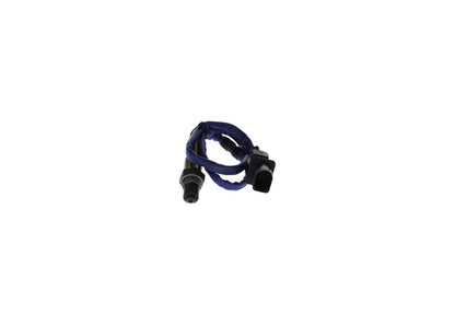 Bosch Air / Fuel Ratio Sensor 17226