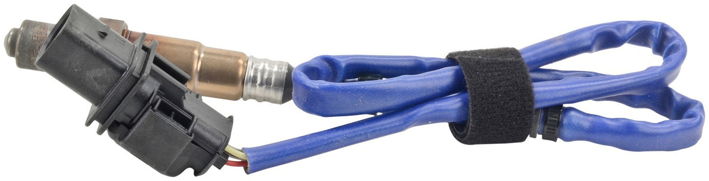 Bosch Air / Fuel Ratio Sensor 17226